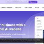 B12.io Ai Review : How To Use & Free Guide