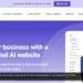 B12.io Ai Review : How To Use & Free Guide