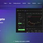 28 Best AI Crypto Trading Bots 2023 