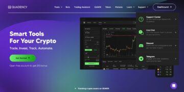 28 Best AI Crypto Trading Bots 2023 