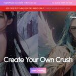 28 Best AI Avatars Tools in 2023