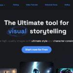Autodraft Ai Review : How To Use & Free Guide