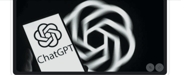 ChatGPT