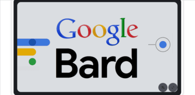 Google Bard