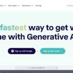 30 Best AI Tools for Social Media 