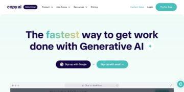 30 Best AI Tools for Social Media 