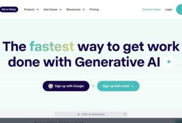 30 Best AI Tools for Social Media 