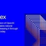 28 Best AI Code Assistant Tools