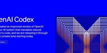 28 Best AI Code Assistant Tools