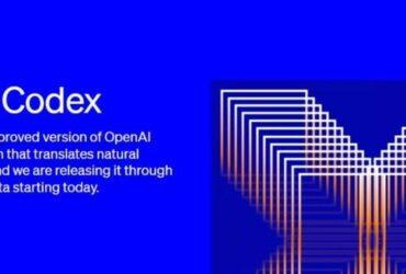 28 Best AI Code Assistant Tools