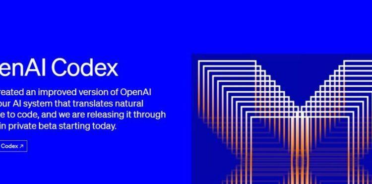 28 Best AI Code Assistant Tools