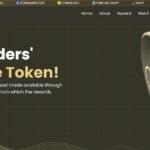 Outter Finance (OUT) Review : Is It Good Or Bad Coin Read Our Article