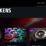 OvalPixel (OPAIG) Review : Is It Good Or Bad Coin Read Our ArticleOvalPixel 