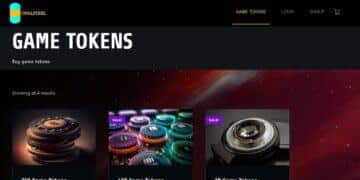 OvalPixel (OPAIG) Review : Is It Good Or Bad Coin Read Our ArticleOvalPixel 