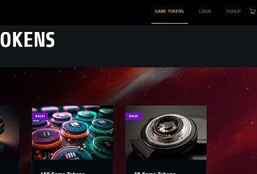 OvalPixel (OPAIG) Review : Is It Good Or Bad Coin Read Our ArticleOvalPixel 