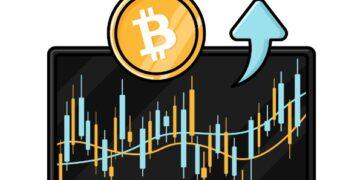 10 Best Social Media Marketing Agencies 