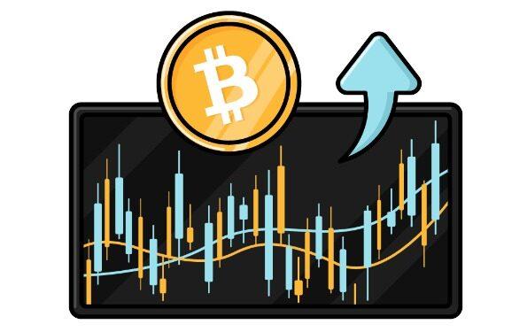 10 Best Social Media Marketing Agencies