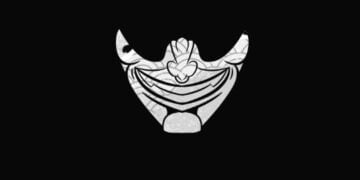 The Tribe (TRIBE) Review : Is It Good Or Bad Coin Read Our Article