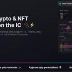10 Best Icp Wallets For Internet Computer Coins 2024