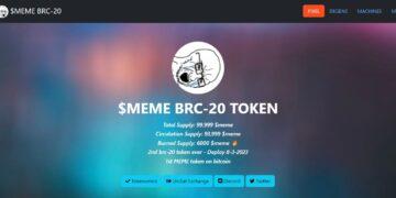 How To Buy MEME Coin With Paypal 