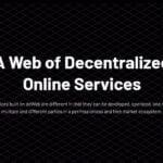 10 Best Telegram Channels About Metaverse And Web3