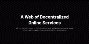 10 Best Telegram Channels About Metaverse And Web3