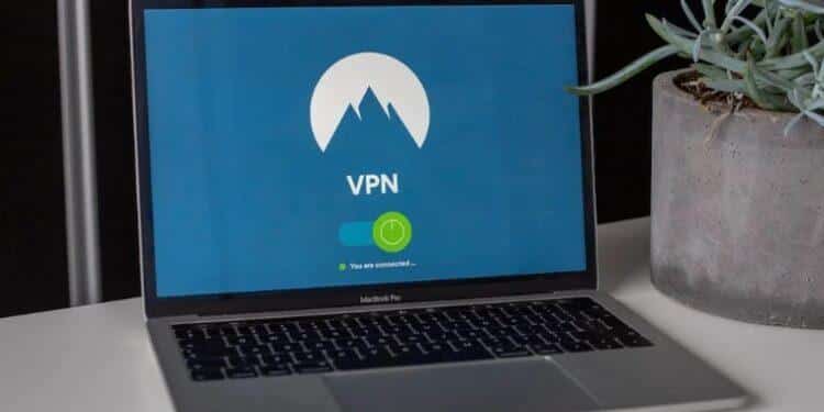 Bangladesh vs Sri Lanka