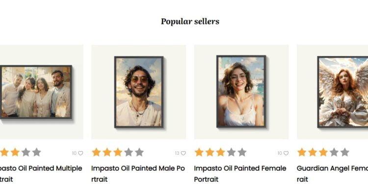 30 Best AI Song Cover Generators