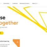 Knime Ai Review : How To Use & Free Guide