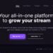 Yakkrgrowth Ai Review : How To Use & Free Guide