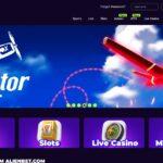 Alienbet Casino Review: Latest 2023 Review