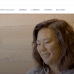UserTesting Ai Review : How To Use & Free Guide