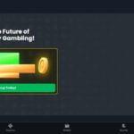 Chips gg Casino Review: Latest 2023 Review