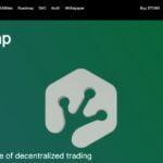 LuckyToad (TOAD) Review : Is It Good Or Bad Coin Read Our Article