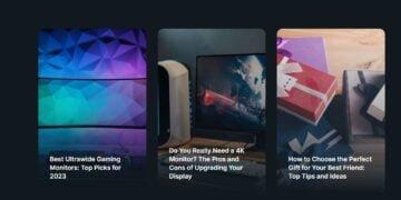 30 Best Ai Chatbot Friend