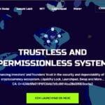 SaxumDAO (SXM) Review : Is It Good Or Bad Coin Read Our Article
