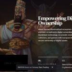 Morra (MORRA) Review : Is It Good Or Bad Coin Read Our Article