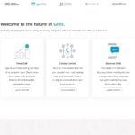 30 Best Sales Engagement Platforms
