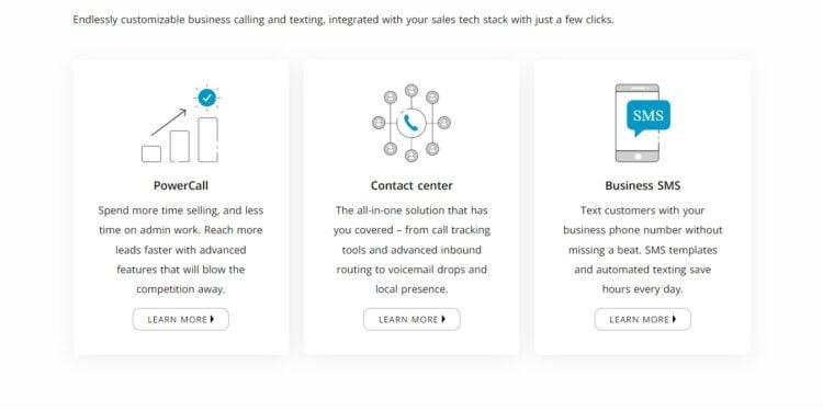 30 Best Sales Engagement Platforms