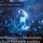 The Root Network (ROOT) Review : Is It Good Or Bad Coin Read Our Article