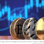 10 Best Staking Wallets To Stake Crypto In 2024