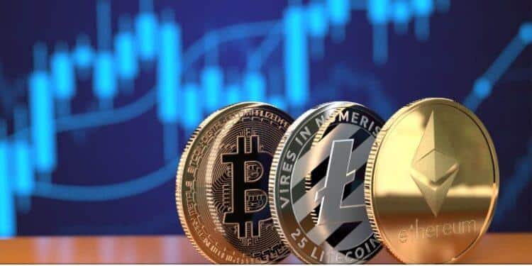 10 Best Staking Wallets To Stake Crypto In 2024