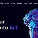 Deepcave (CAVE) Review : Is It Good Or Bad Coin Read Our Article