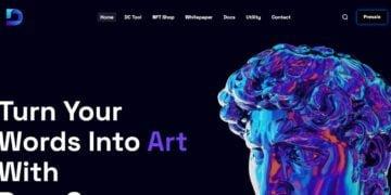 Deepcave (CAVE) Review : Is It Good Or Bad Coin Read Our Article