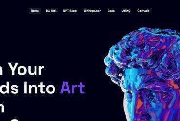 Deepcave (CAVE) Review : Is It Good Or Bad Coin Read Our Article