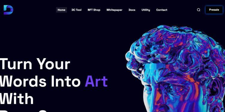 Deepcave (CAVE) Review : Is It Good Or Bad Coin Read Our Article