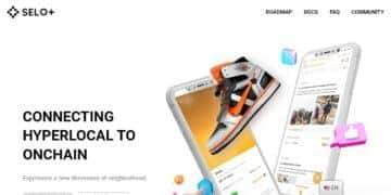 Seloplus (SELO) Review : Is It Good Or Bad Coin Read Our Article