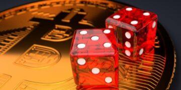 10 Best Crash Gambling Sites In 2024