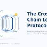 Nolus (NLS) Review : Is It Good Or Bad Coin Read Our Article