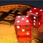 10 Best Bitcoin Dice Sites In 2024